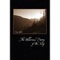 The Wilderness Poetry of Wu Xing - Paperback