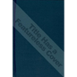 Elements of Trigonometry, Plane and Spherical, with Its Application to Navigation and Surveying, Nautical and Practical Astronomy and Geodesy, with Lo - Hardcover