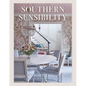 Southern Sensibility - Hardcover