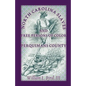 North Carolina Slaves and Free Persons of Color: Perquimans County - Paperback