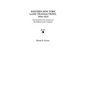 Western New York Land Transactions, 1804-1824 - Paperback