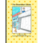 The Downtown Ducks - Hardcover