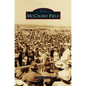 McChord Field - Hardcover