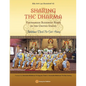 SHARING THE DHARMA - Vietnamese Buddhist Nuns in the United States - Paperback