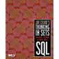 Joe Celko's Thinking in Sets: Auxiliary, Temporal, and Virtual Tables in SQL - Paperback