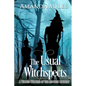 The Usual Witchspects - Paperback