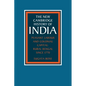Peasant Labour and Colonial Capital: Rural Bengal Since 1770 - Paperback