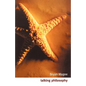 Talking Philosophy: Dialogues with Fifteen Leading Philosophers - Paperback