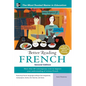 Better Reading French - Paperback
