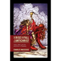 The Rise and Fall of the Antichrist: Islam, Allah, and the Antichrist in Prophecy - Paperback