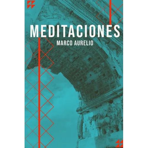 Meditaciones - Paperback