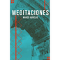 Meditaciones - Paperback
