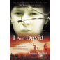 I Am David - Hardcover