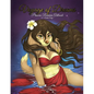Voyage of Dreams Third Edition - Paperback