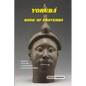 Yorùbá book of Proverbs: Wisdom from Yoruba Kingdom - Paperback