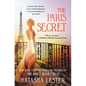 The Paris Secret - Paperback