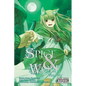 Spice and Wolf, Vol. 10 (Manga) - Paperback