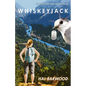 Whiskeyjack: a paranormal adventure - Paperback