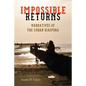 Impossible Returns: Narratives of the Cuban Diaspora - Paperback