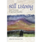 Still Listening - Paperback