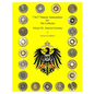 7.9x57 Mauser for The Collector - Volume III: Imperial Germany - Paperback