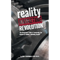 Reality Marketing Revolution - Paperback