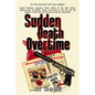 Sudden Death Overtime - Paperback