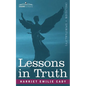 Lessons in Truth - Paperback