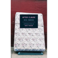 After Claude - Paperback