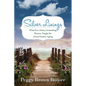 Silver Linings: What Five Ninety-Something Women Taught Me About Positive Aging - Paperback