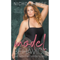 Model Behavior - Paperback