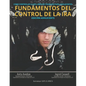 Fundamentos del Control de la IRA: Edición Adolescente - Paperback