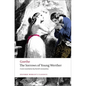 The Sorrows of Young Werther - Paperback