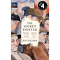 The Secret Painter - Hardcover