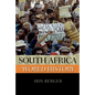 South Africa in World History - Paperback