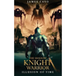The Shadow Knight Warrior: Illusion of Time - Hardcover