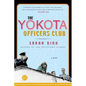 The Yokota Officers Club - Paperback