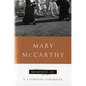 Memories of a Catholic Girlhood - Paperback