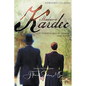 Madame Kardec: La Historia que el tiempo casi borró - Paperback