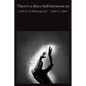 There's a Disco Ball Between Us: A Theory of Black Gay Life - Hardcover