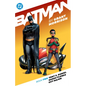 Batman by Grant Morrison Book Two - Paperback