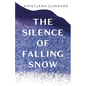The Silence of Falling Snow - Paperback