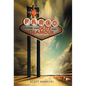 Fargo: Behind the Glitz and Glamour - Hardcover