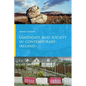 Landscape and Society in Contemporary Ireland - Hardcover