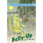 Belly-Up - Paperback