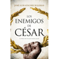 Enemigos de Cesar, Los - Paperback