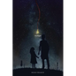 Deadlights - Paperback