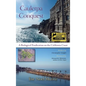 Caulerpa Conquest: A Biological Eradication on the California Coast - Hardcover