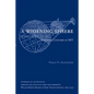 A Widening Sphere: Evolving Cultures at MIT - Paperback
