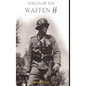 Voices of the Waffen SS - Hardcover